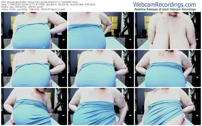 streamate-kiraleila-07-17-2025-03-09-55