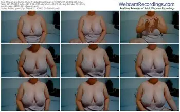 streamate-ladyofyourdreams19-07-17-2025-00-24-36