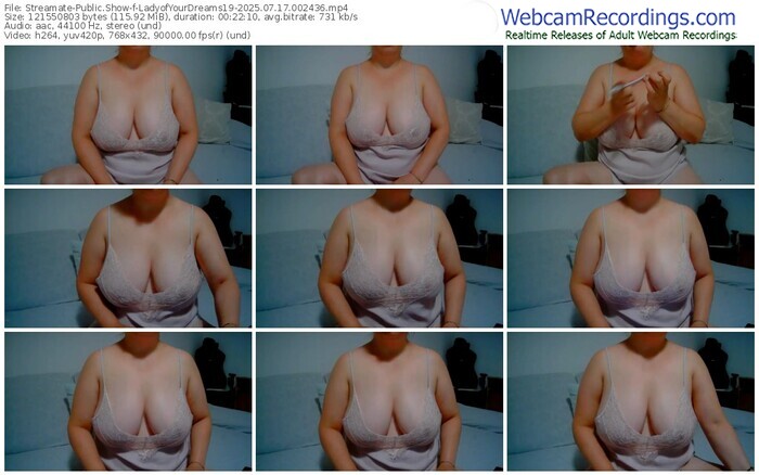 streamate-ladyofyourdreams19-07-17-2025-00-24-36