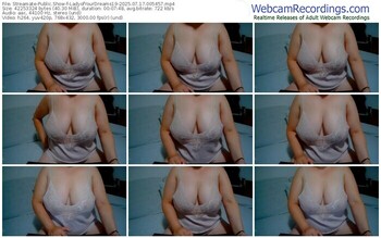 streamate-ladyofyourdreams19-07-17-2025-00-54-57