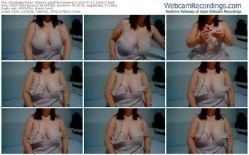 streamate-ladyofyourdreams19-07-17-2025-23-48-17