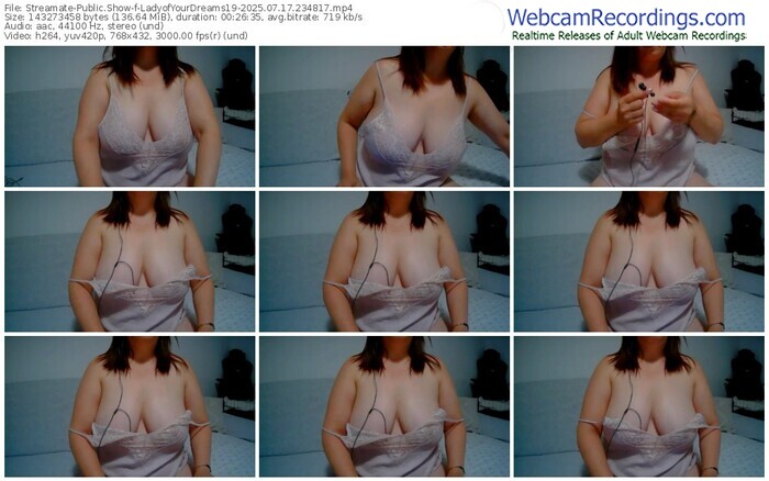 streamate-ladyofyourdreams19-07-17-2025-23-48-17
