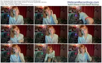 streamate-lexxxihart-07-17-2025-23-52-29