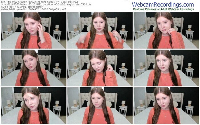 streamate-lolladolla-07-17-2025-02-14-30