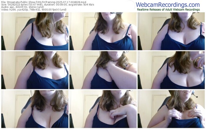 streamate-milfintraining-07-17-2025-00-48-28