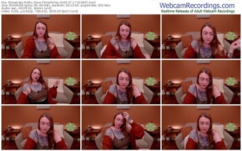 streamate-missfinley-07-17-2025-01-06-47