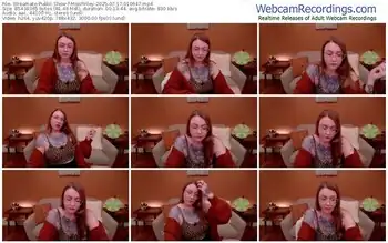 streamate-missfinley-07-17-2025-01-06-47