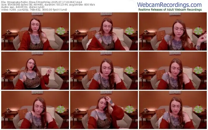 streamate-missfinley-07-17-2025-01-06-47