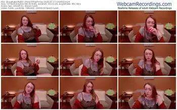 streamate-missfinley-07-17-2025-03-24-32