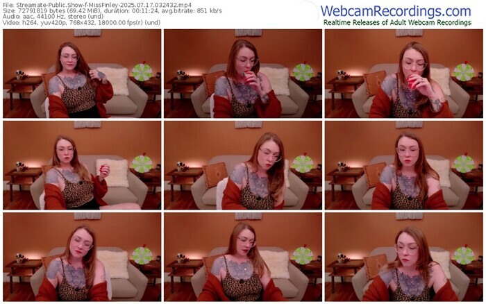 streamate-missfinley-07-17-2025-03-24-32