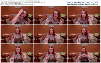 streamate-missfinley-07-17-2025-04-05-23