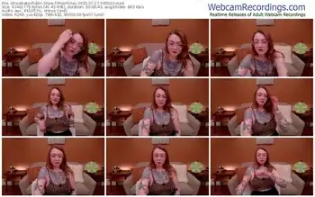 streamate-missfinley-07-17-2025-04-05-23