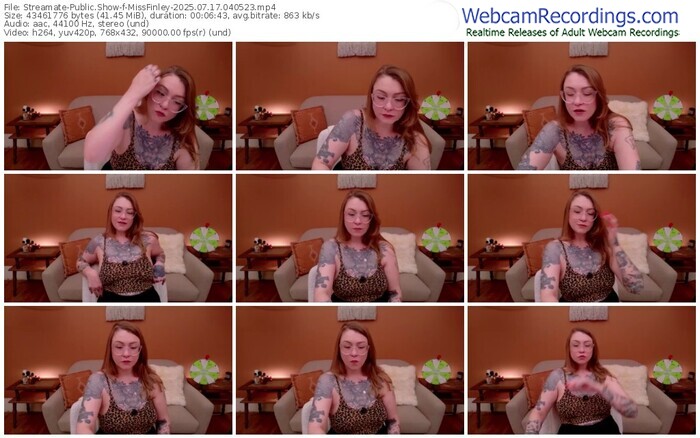streamate-missfinley-07-17-2025-04-05-23