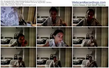 streamate-mistresssport-07-17-2025-21-16-41