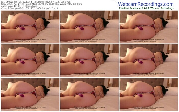 streamate-mollybomb-07-17-2025-01-33-59