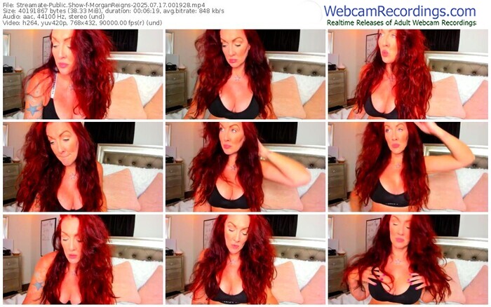 streamate-morganreigns-07-17-2025-00-19-28