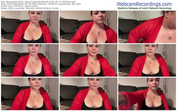 streamate-naughtywifeuk-07-17-2025-00-00-44