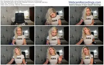 streamate-nichole_hill-07-17-2025-03-46-04