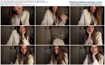 streamate-oksanamuse88-07-17-2025-00-52-35