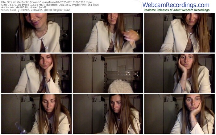 streamate-oksanamuse88-07-17-2025-00-52-35