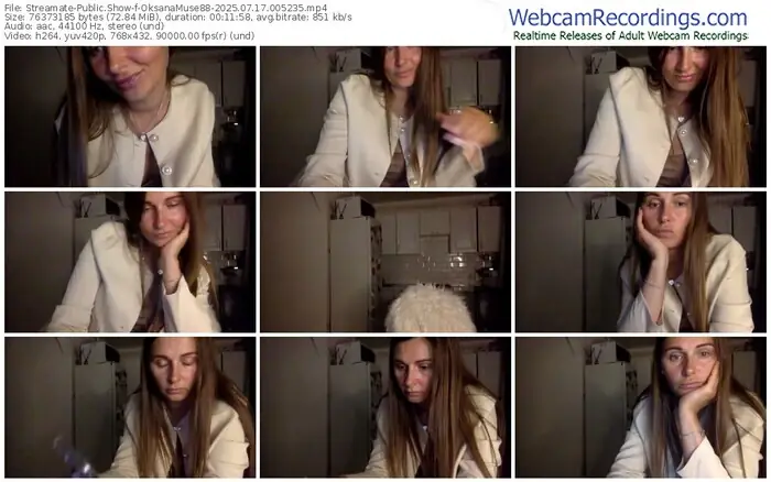 streamate-oksanamuse88-07-17-2025-00-52-35