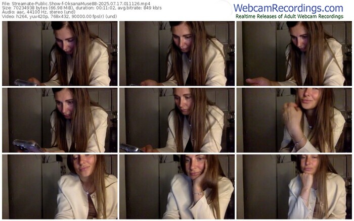 streamate-oksanamuse88-07-17-2025-01-11-26