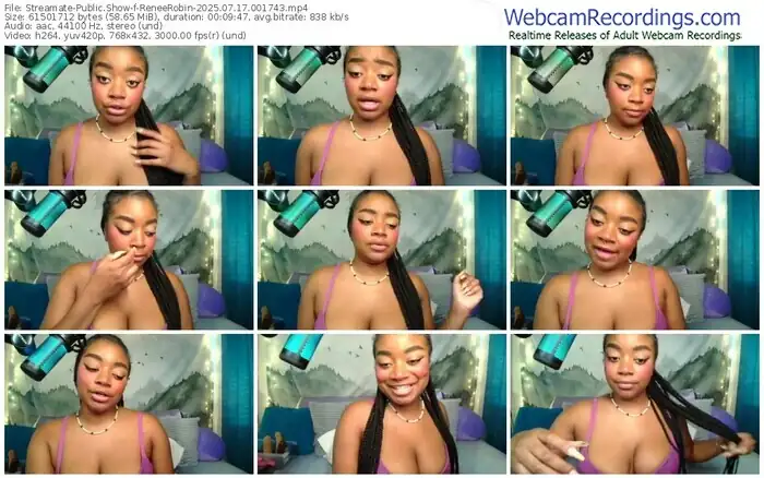 streamate-reneerobin-07-17-2025-00-17-43