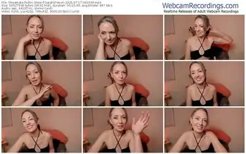 streamate-sarahshevon-07-17-2025-06-03-39