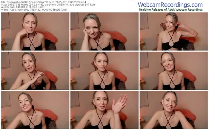streamate-sarahshevon-07-17-2025-06-03-39