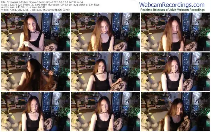 streamate-seamaidx-07-17-2025-17-46-32