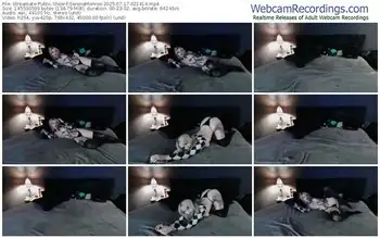 streamate-serenamonroe-07-17-2025-02-14-14