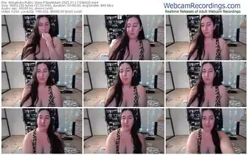 streamate-spankdani-07-17-2025-03-06-23