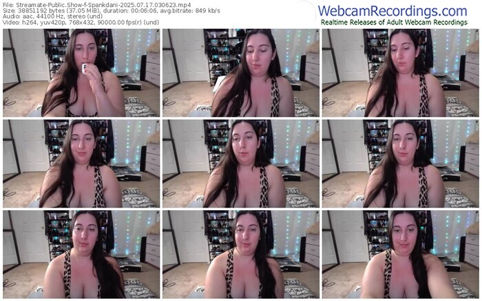 streamate-spankdani-07-17-2025-03-06-23