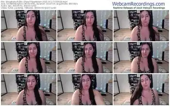 streamate-spankdani-07-17-2025-03-34-29