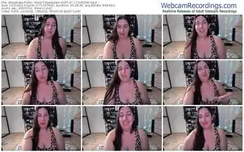 streamate-spankdani-07-17-2025-04-02-08