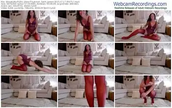 streamate-summer_saint_james-07-17-2025-05-07-17