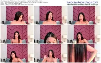 streamate-tamarahilton-07-17-2025-00-55-41