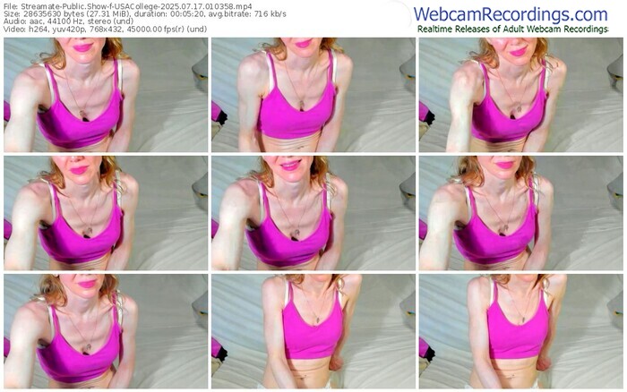 streamate-usacollege-07-17-2025-01-03-58