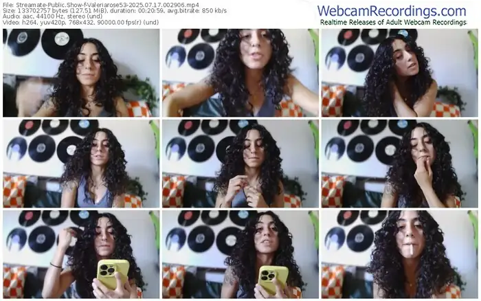 streamate-valeriarose53-07-17-2025-00-29-06