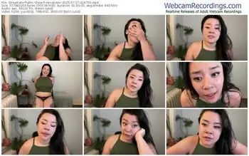 streamate-venusvexx-07-17-2025-02-47-50