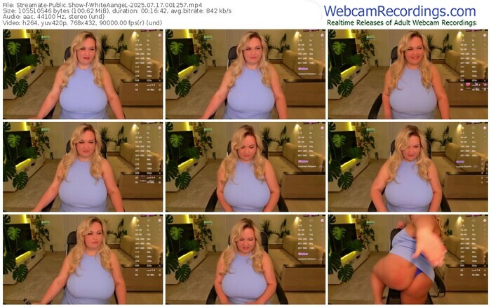 streamate-whiteaangel-07-17-2025-00-12-57