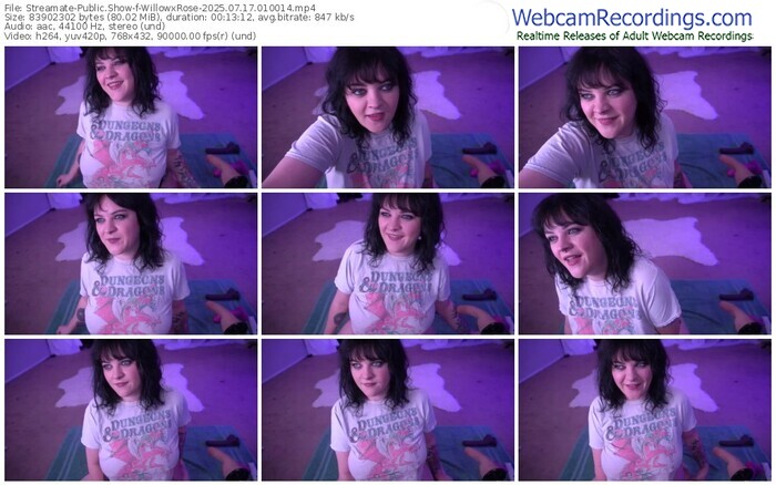 streamate-willowxrose-07-17-2025-01-00-14