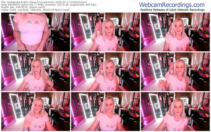 streamate-xxcamrenxx-07-17-2025-03-20-05