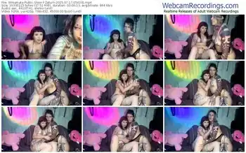 streamate-zaturn-07-17-2025-05-40-31