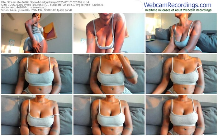 streamate-badgurldnay-07-17-2025-02-07-04