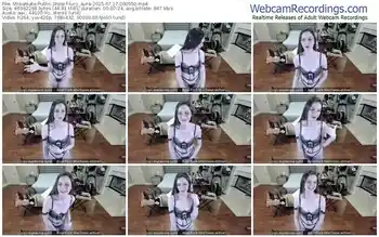 streamate-lucy_aura-07-17-2025-00-05-50