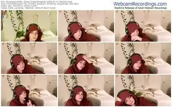 streamate-natiwithaphati-07-17-2025-04-33-42