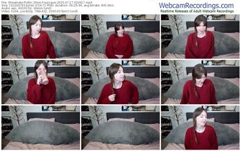 streamate-suzyque-07-17-2025-03-26-17