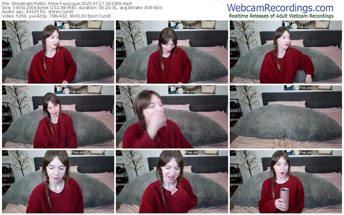streamate-suzyque-07-17-2025-04-33-09