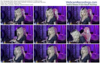 streamate-winterkamado-07-17-2025-23-45-13